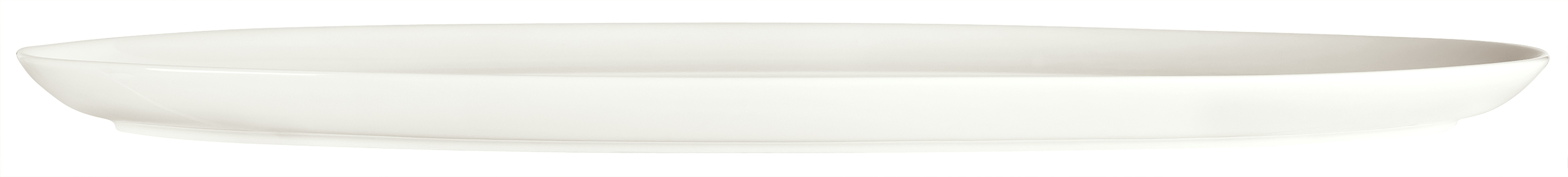 Product gallery 58359312