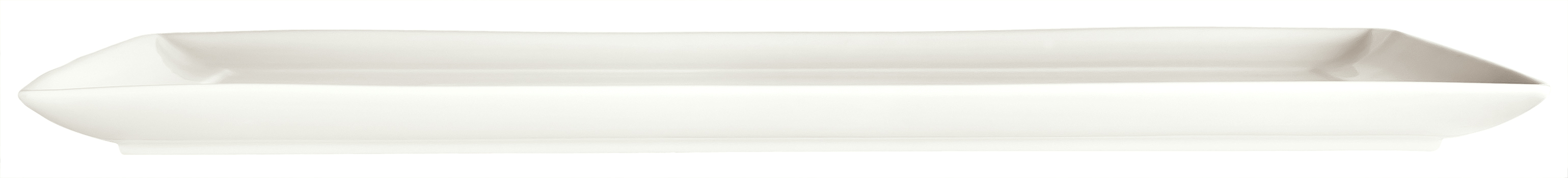 Product gallery 155790469