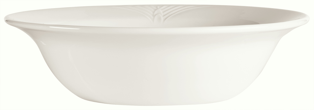 Product gallery 579292989