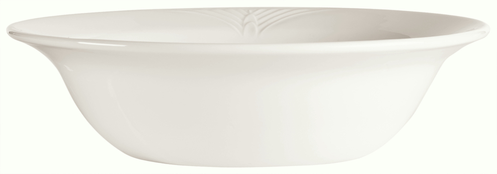 Product gallery 823242820