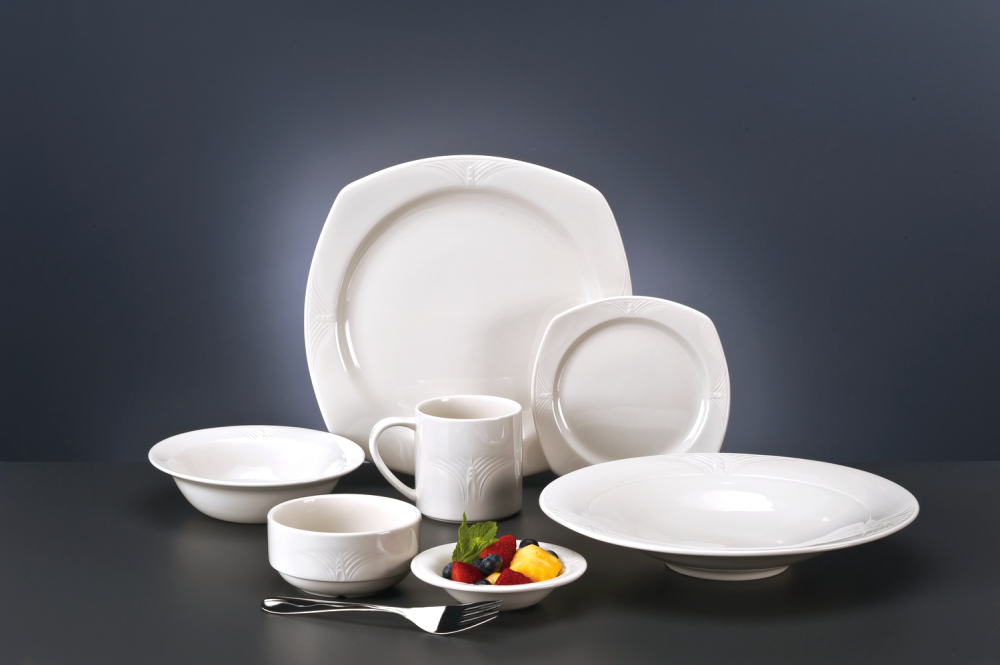 Product gallery 760806979