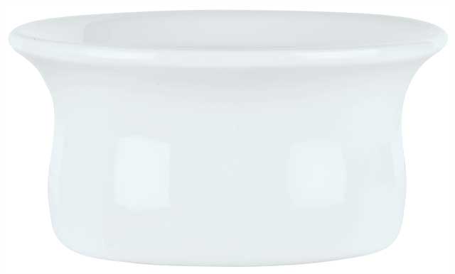 Product gallery 171683378