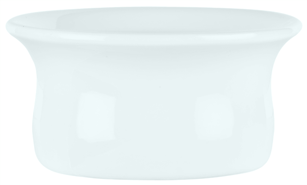 Product gallery 668601867