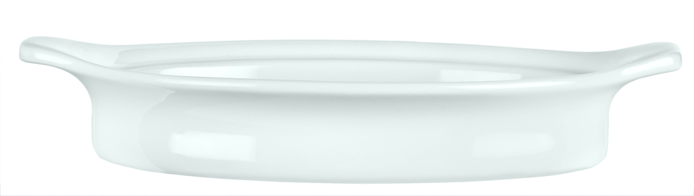 Product gallery 739903470