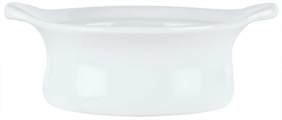 Product gallery 924450342