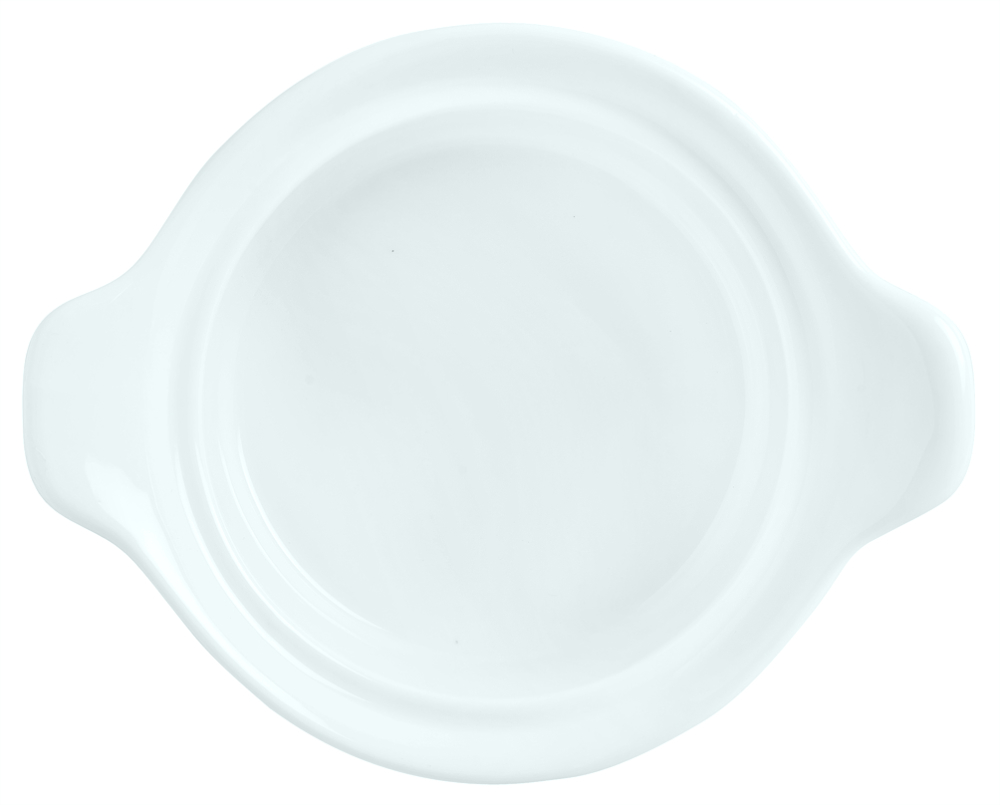 Product gallery 956541606