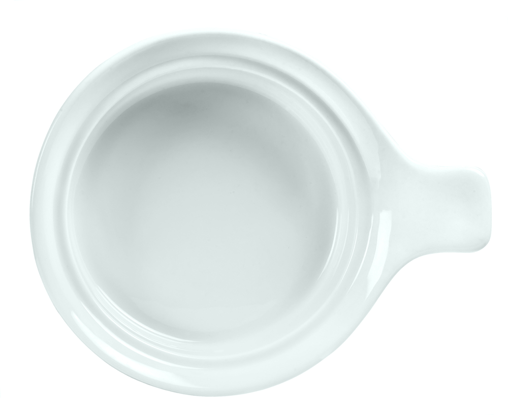 Product gallery 426479400