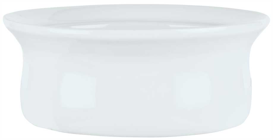Product gallery 80032437