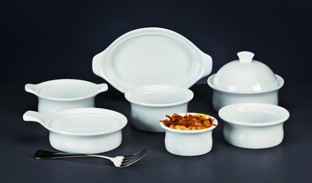 Product gallery 502894881