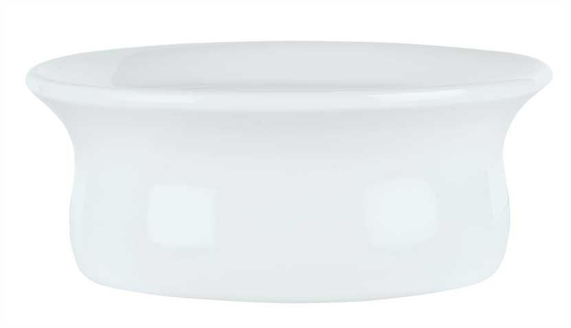 Product gallery 906079944