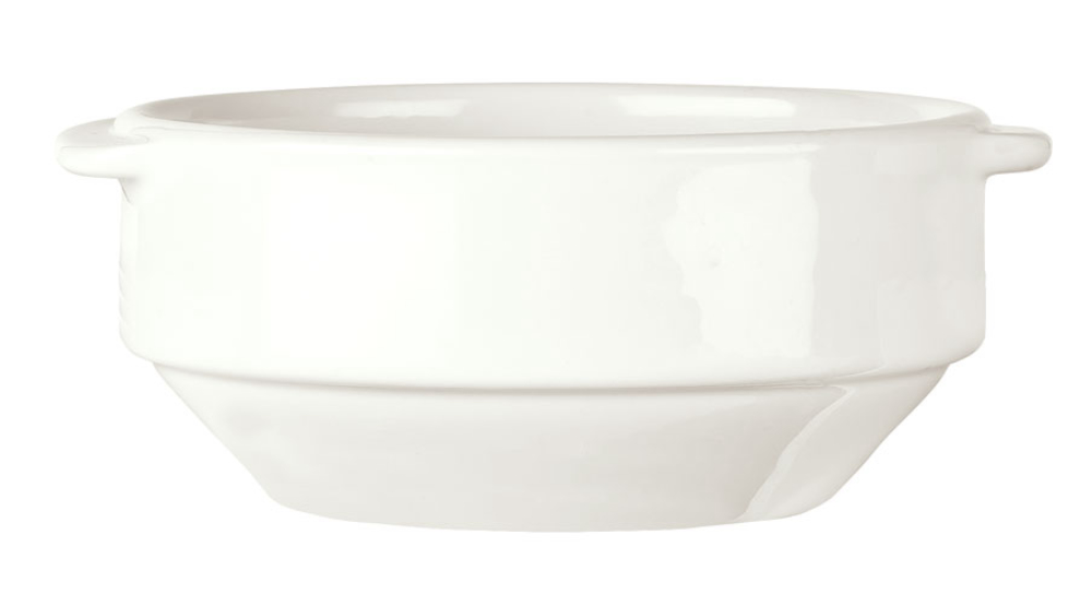 Product gallery 559435098