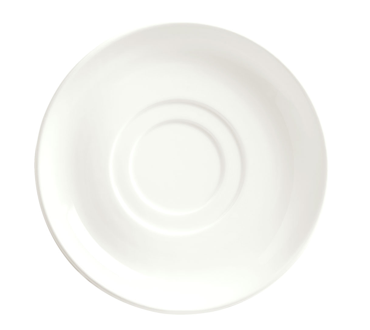 Product gallery 739688224