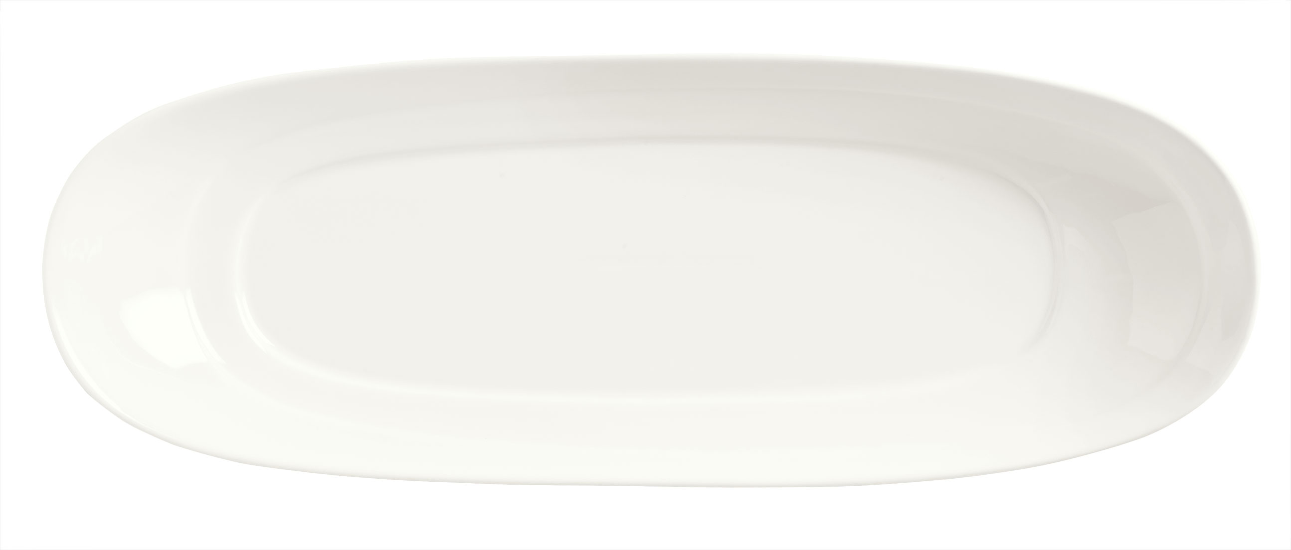 Product gallery 106438003
