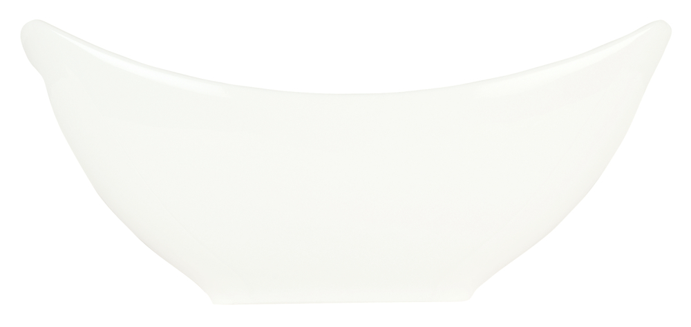 Product gallery 145041097