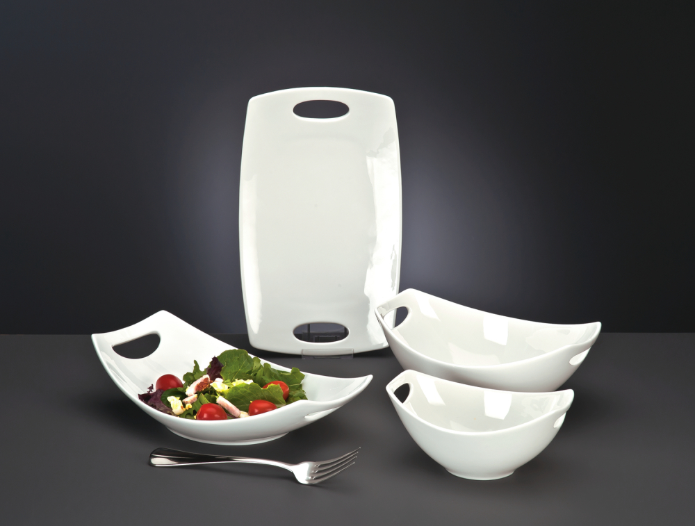 Product gallery 934808392