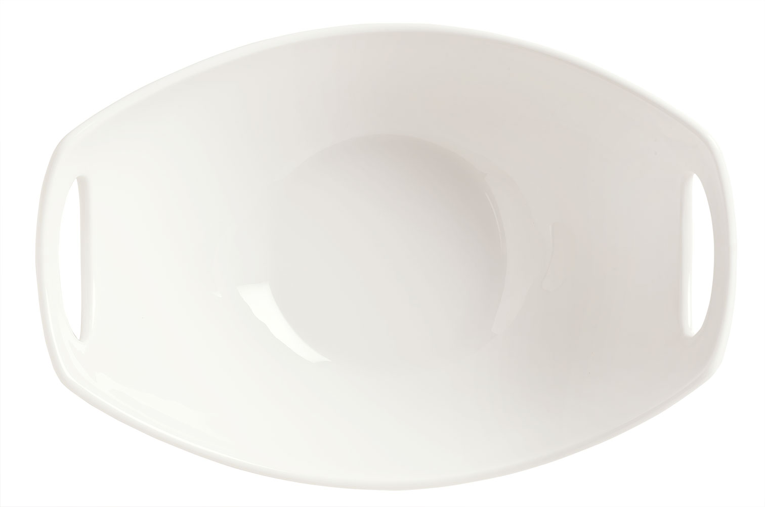 Product gallery 630583623