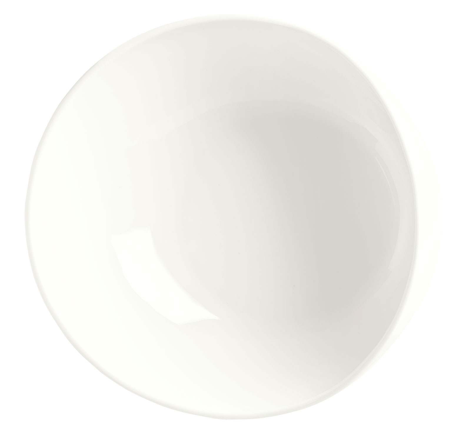 Product gallery 906443913