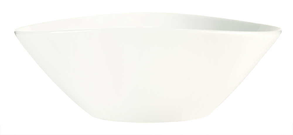 Product gallery 523754081