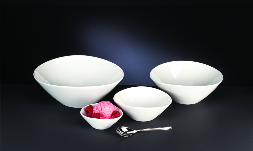 Product gallery 27543538