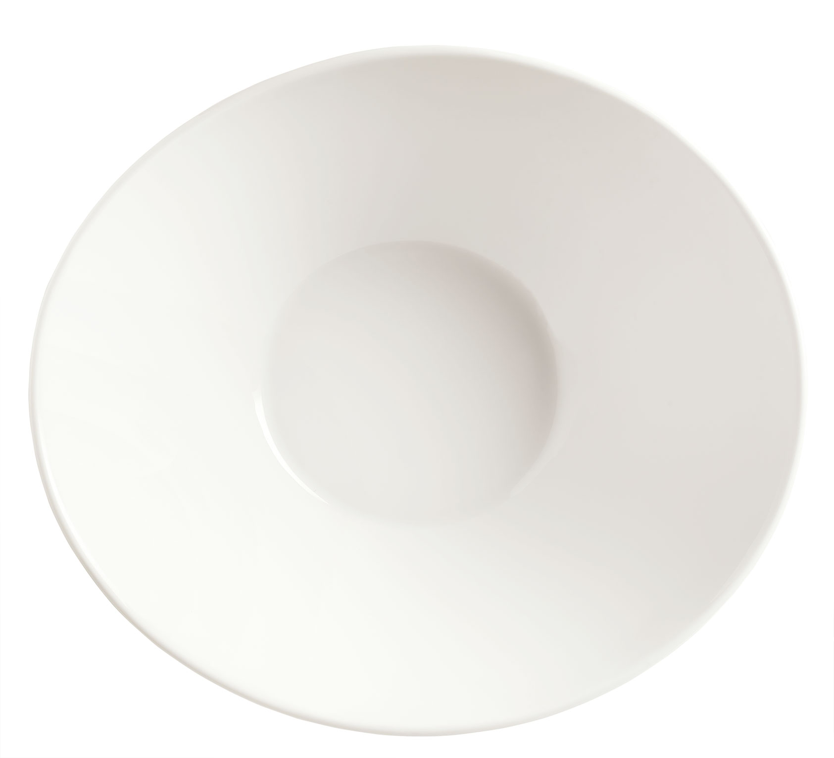 Product gallery 404306234