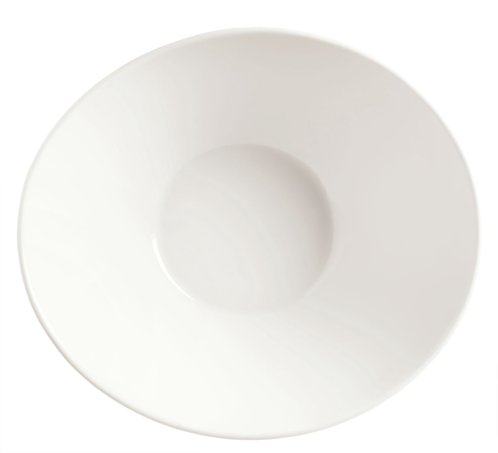 Product gallery 287495672
