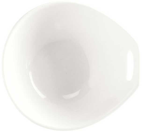 Product gallery 313206026