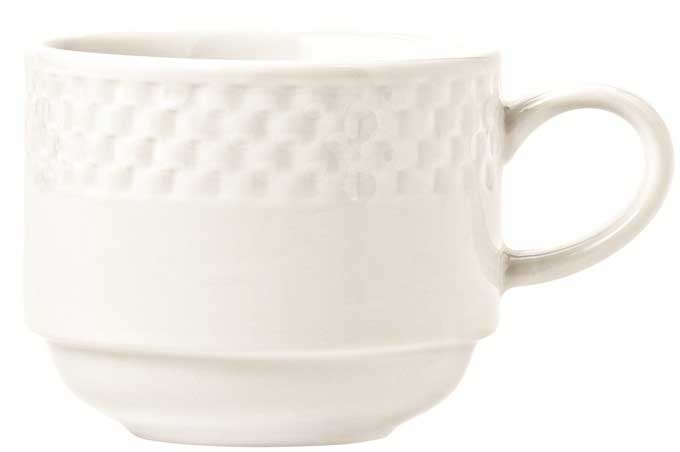 Product gallery 146537018
