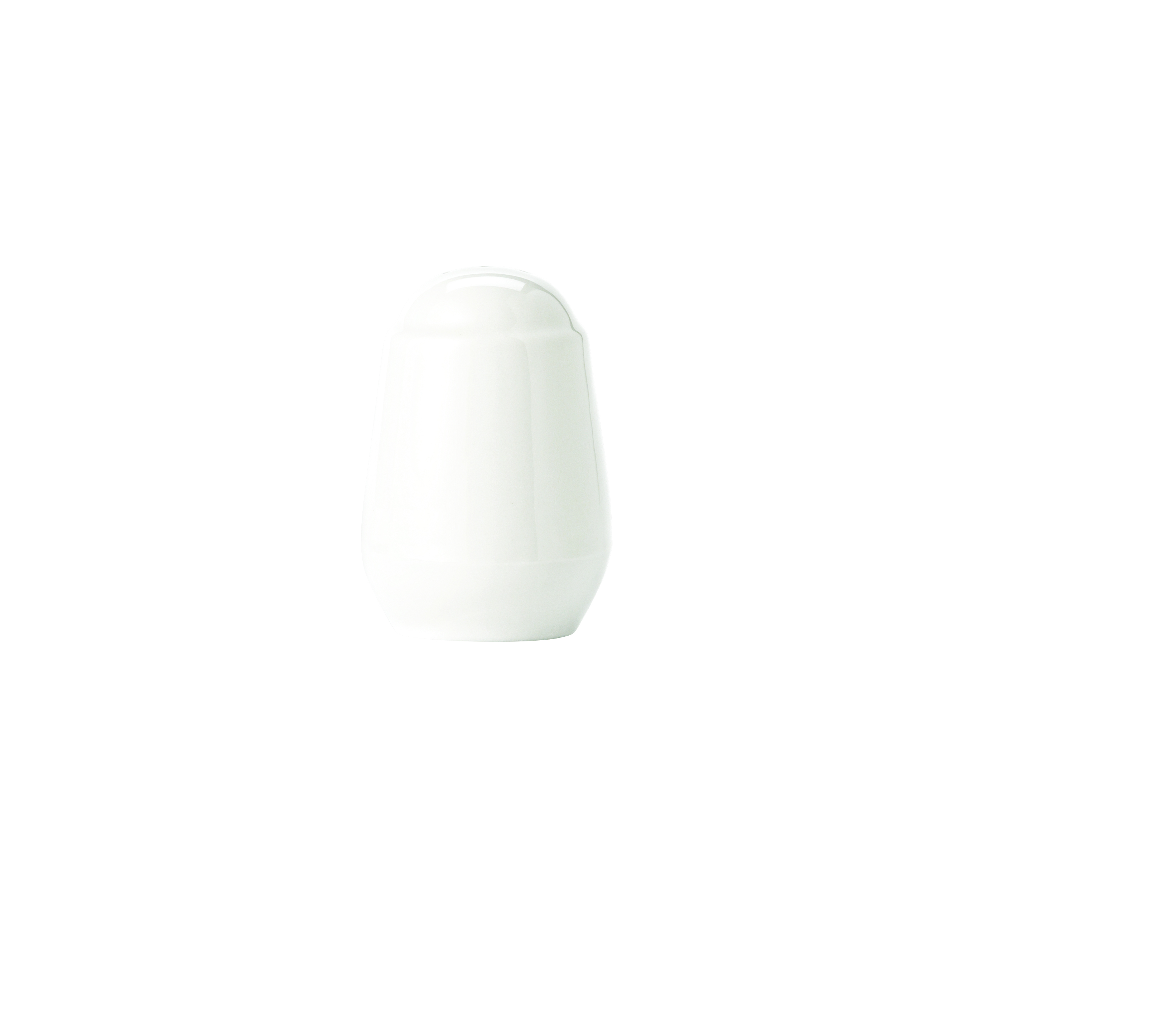 Product gallery 267647492