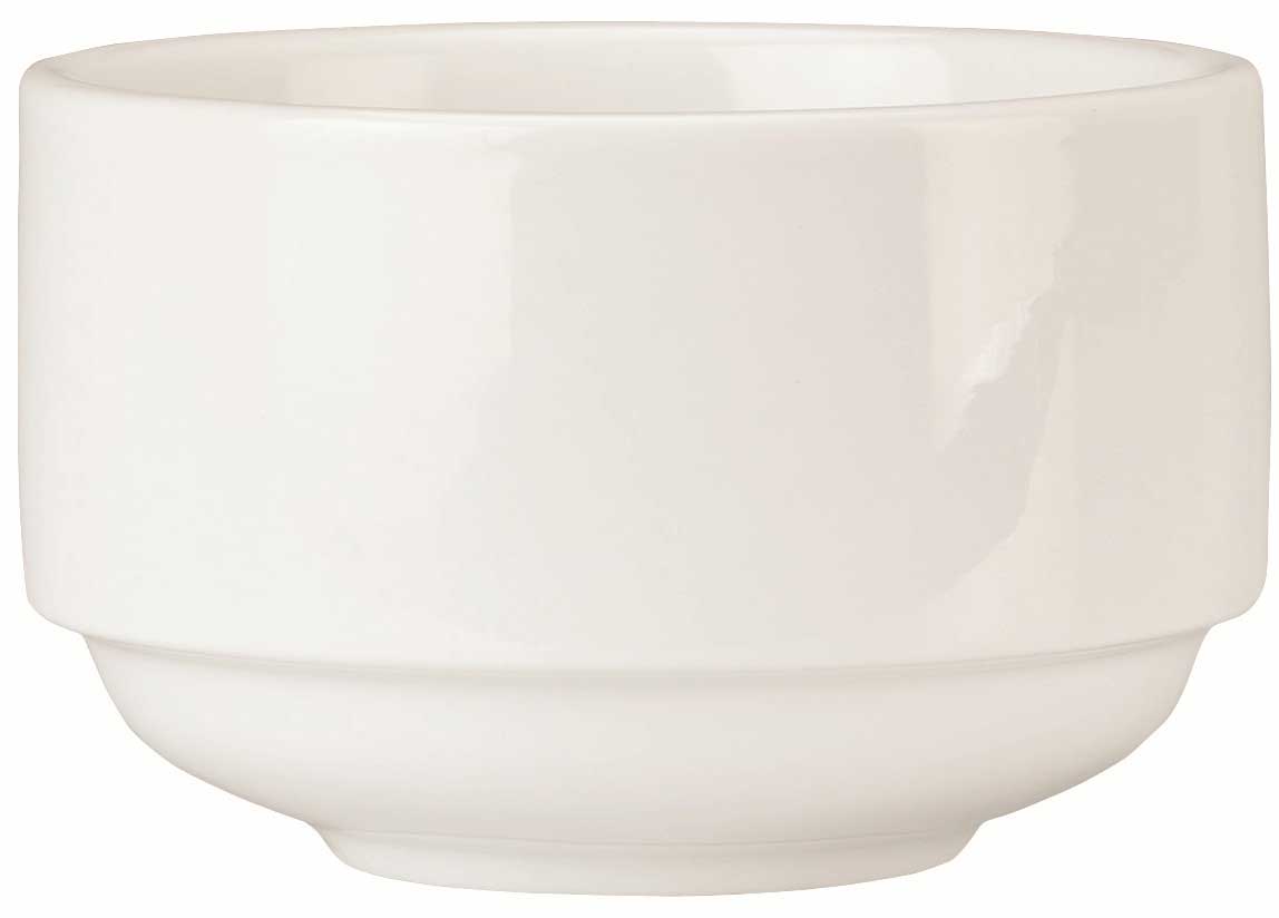 Product gallery 780161140