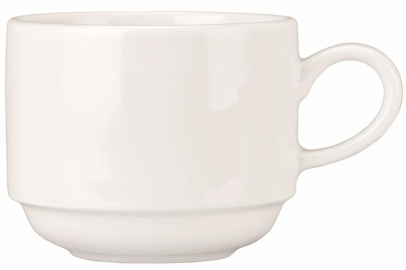 Product gallery 102717158