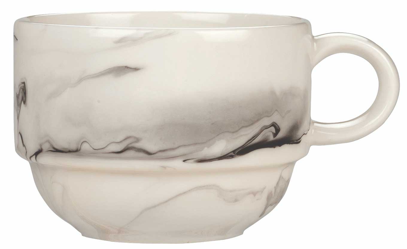 Product gallery 161209091