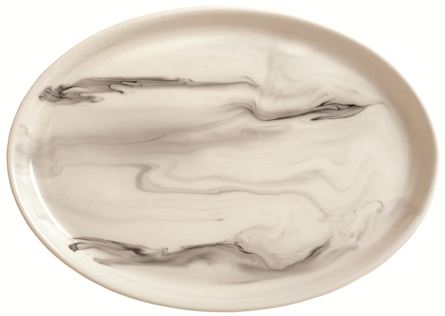 Product gallery 347718681