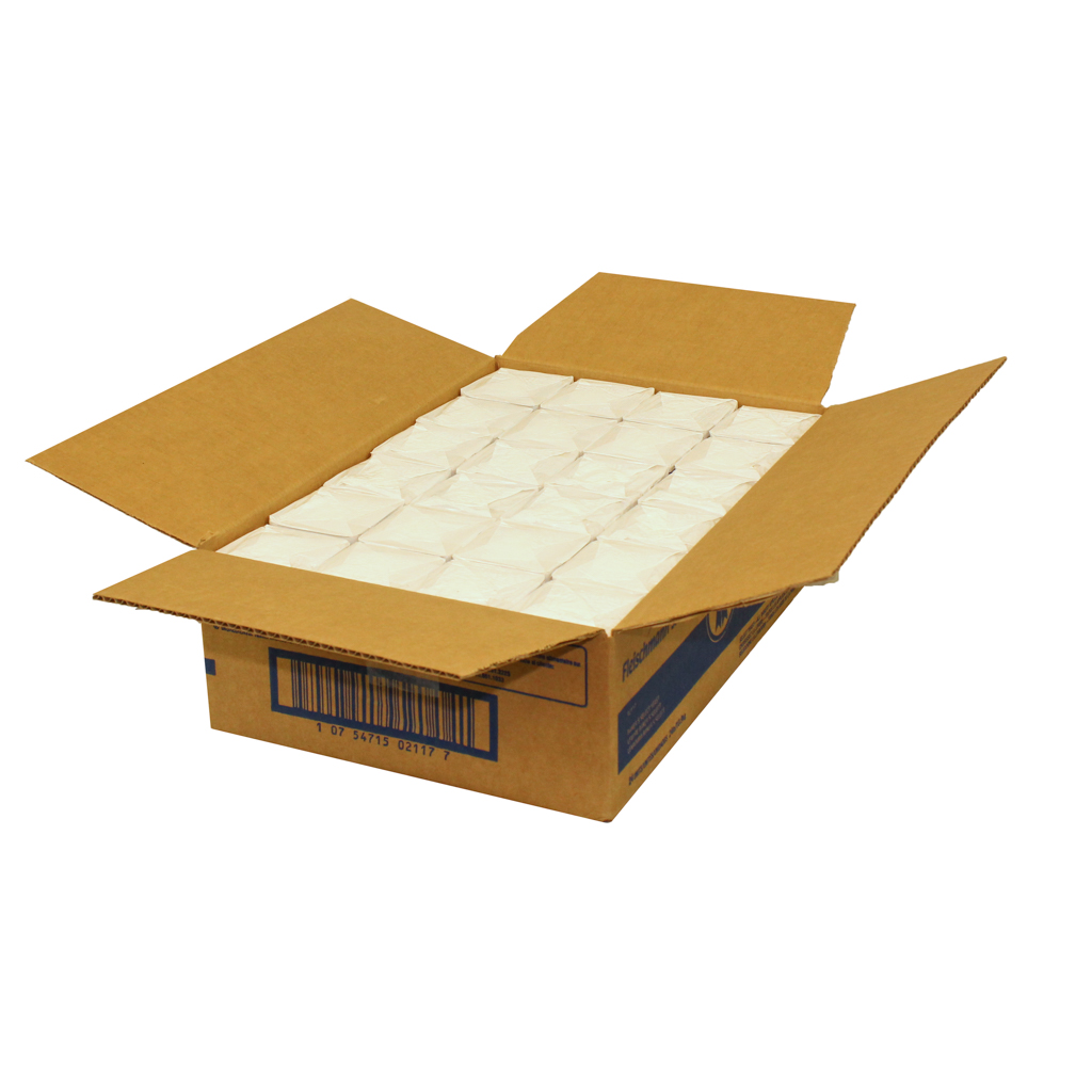 Product gallery 211852980