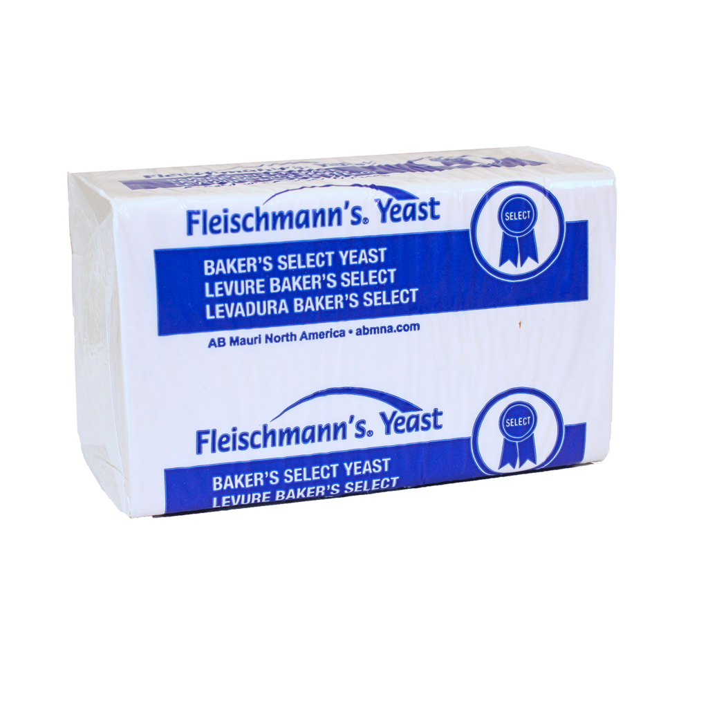 fleischmanns-compressed-fresh-yeast-foodservicedirect