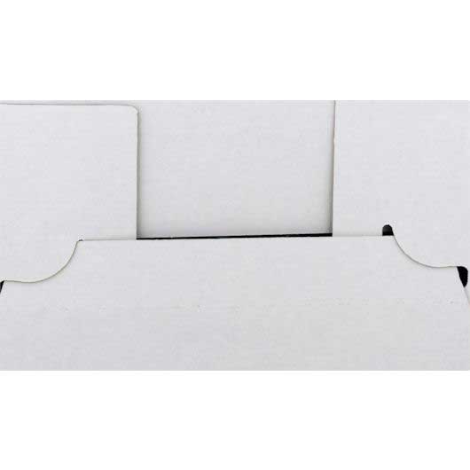 Product gallery 404952143
