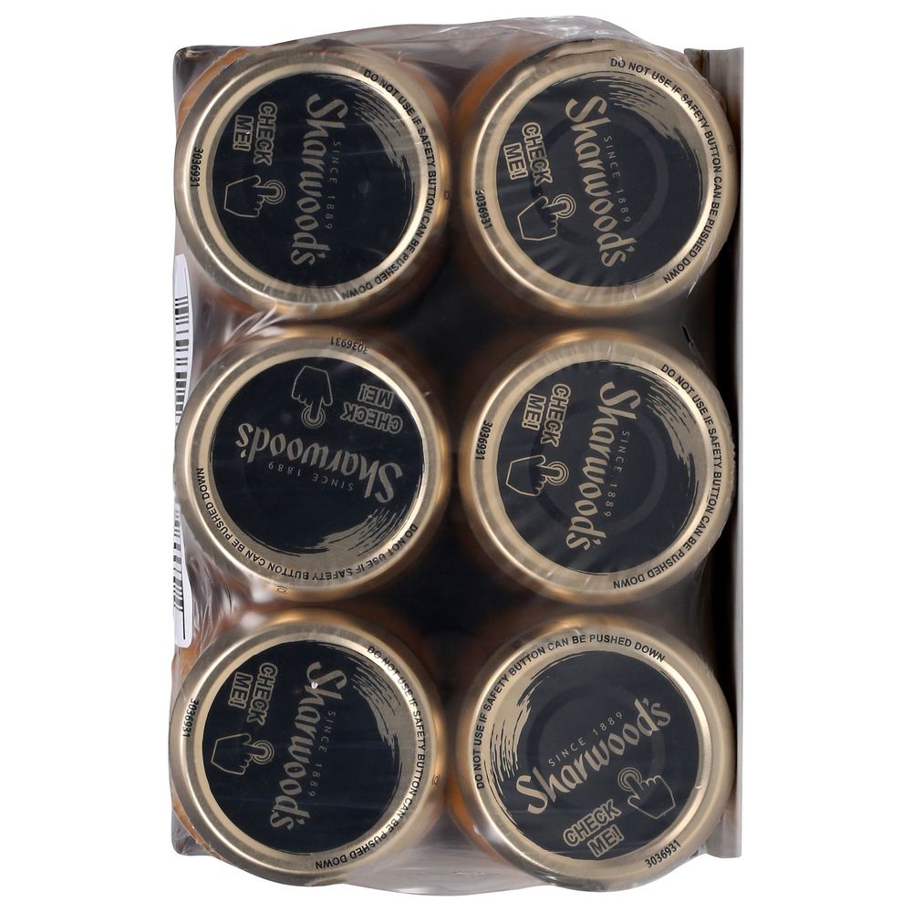 Product gallery 364065339