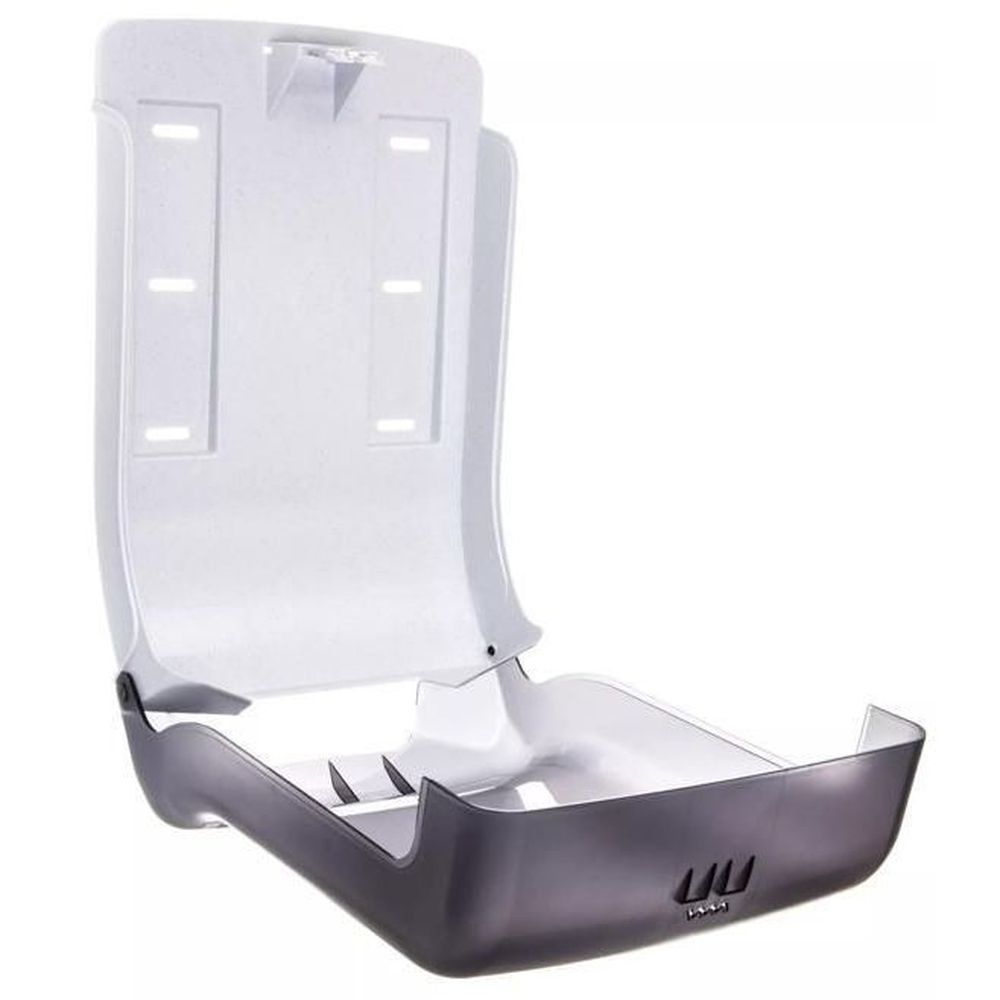 Product gallery 444783055