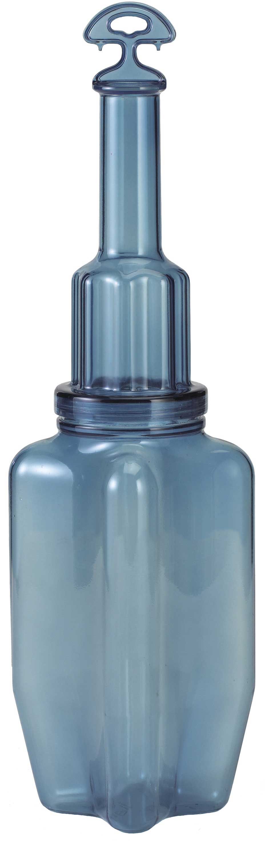 Product gallery 391223066