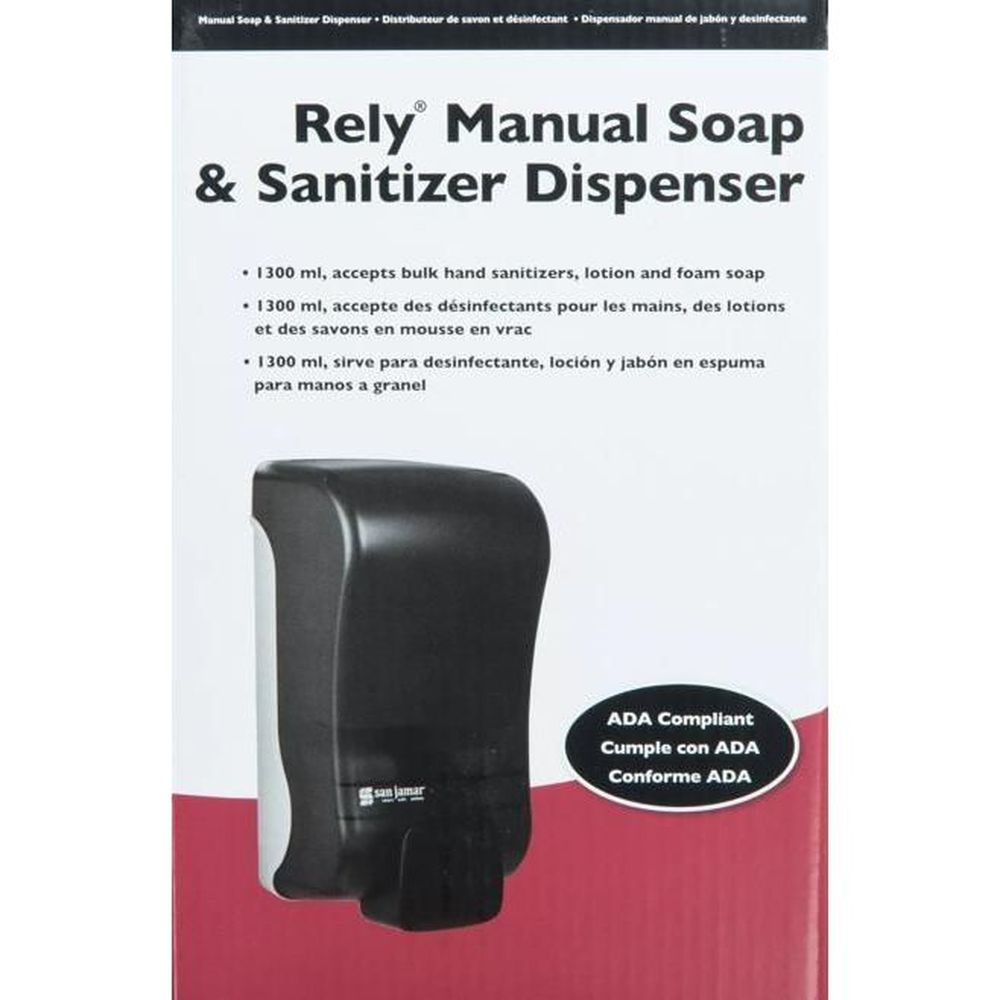Product gallery 303328865