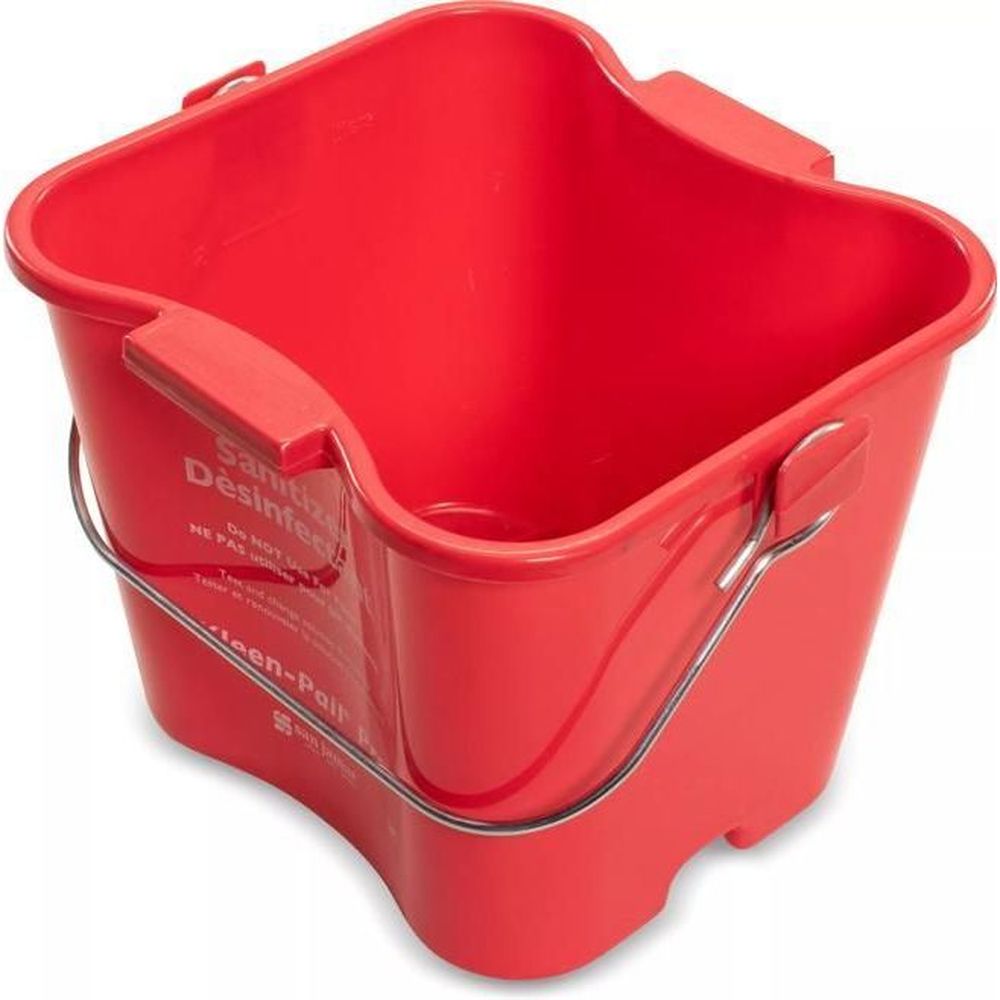 Product gallery 206247804