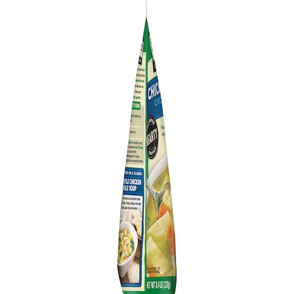 Product gallery 342425745
