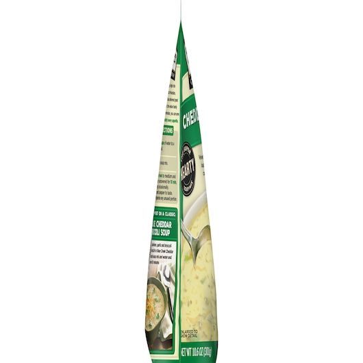 Product gallery 63571780