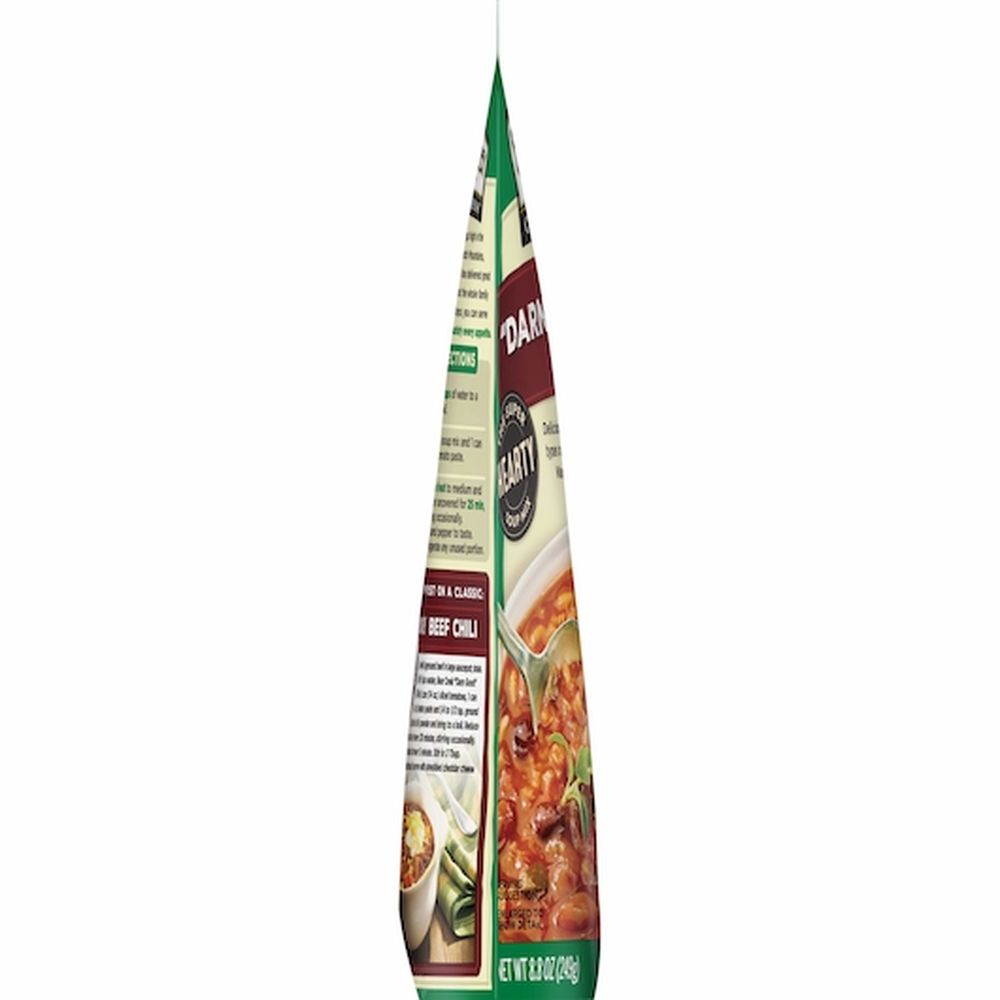 Product gallery 646031259