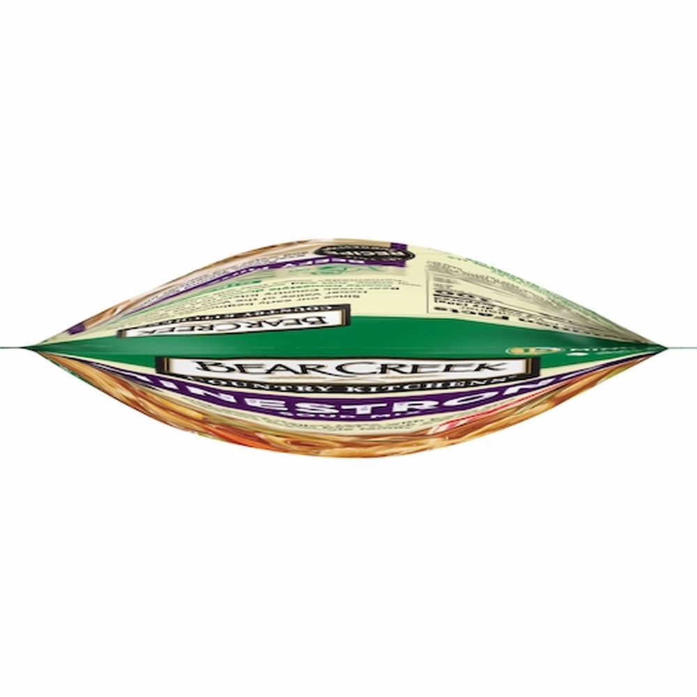 Product gallery 316481723