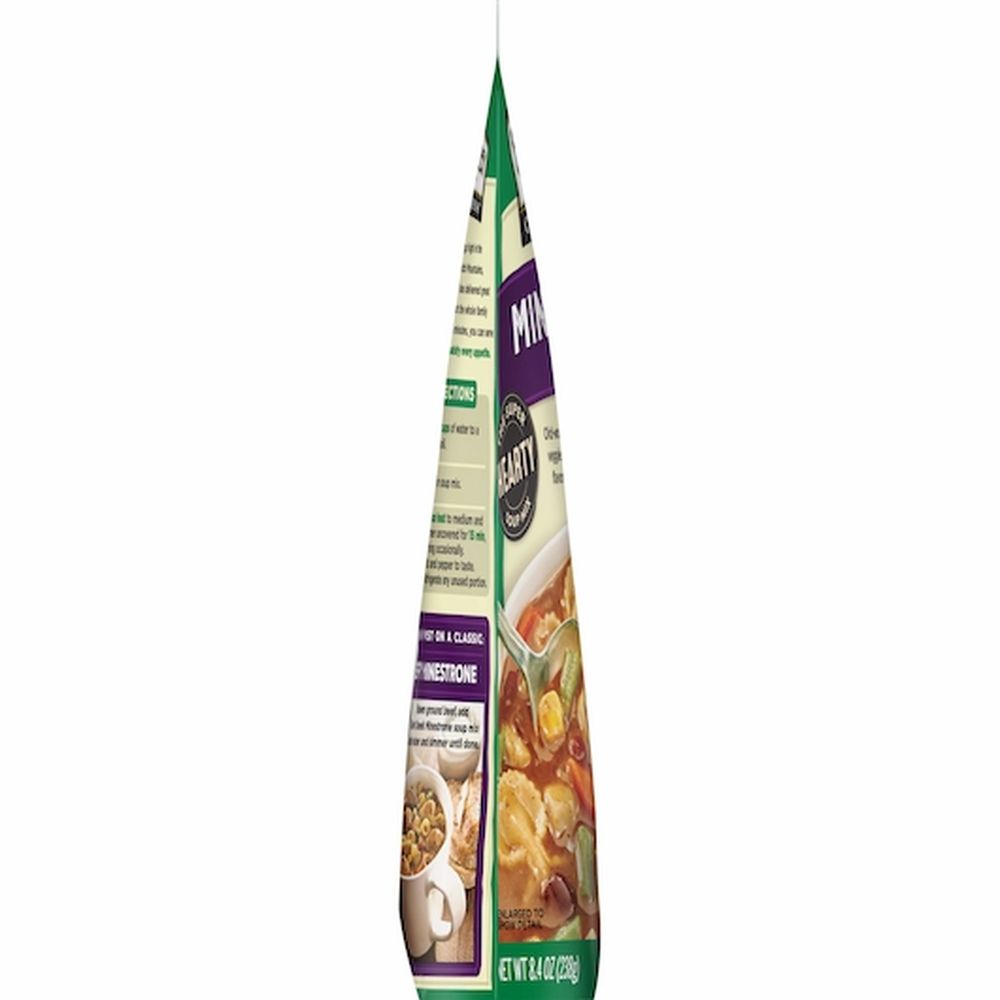 Product gallery 601397755