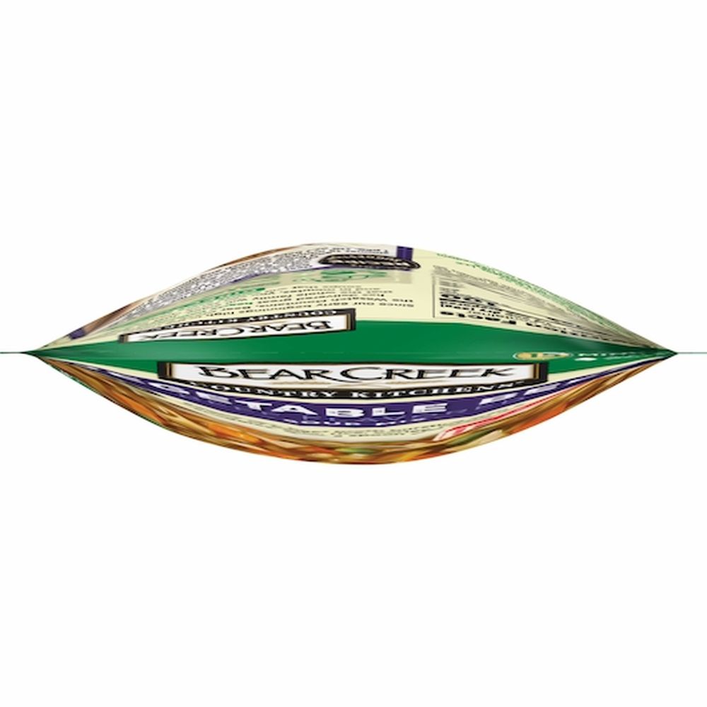 Product gallery 377740351