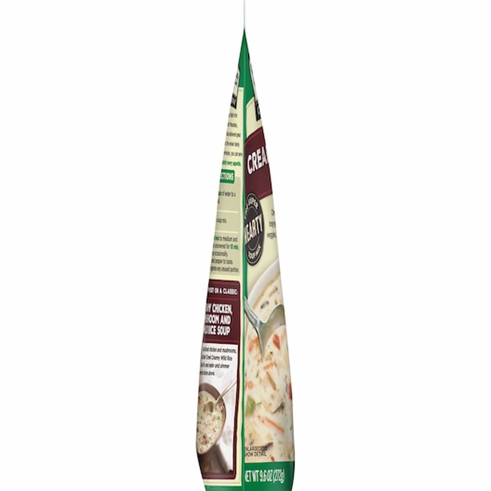 Product gallery 418884894