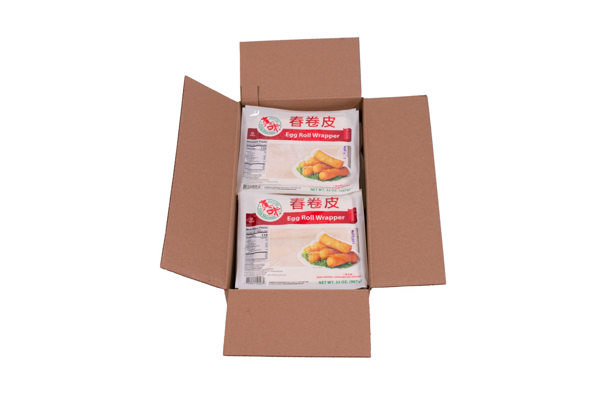 Product gallery 237316545
