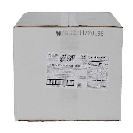Product gallery 848358931