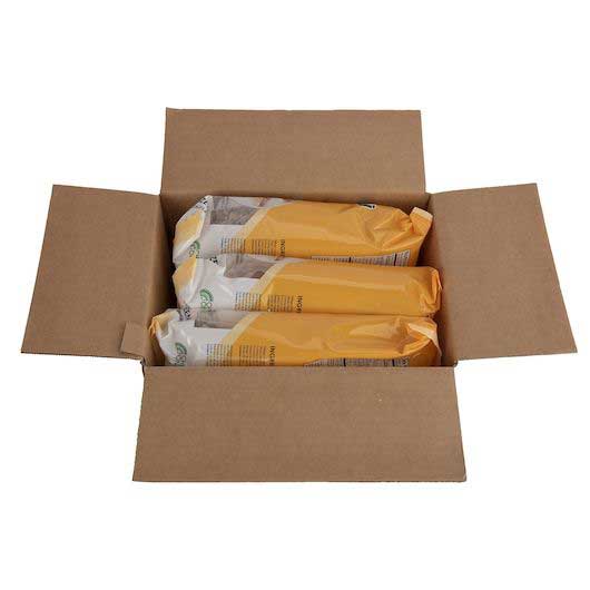 Product gallery 314857026